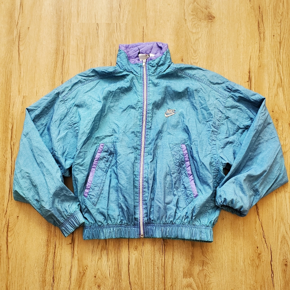 Vnt Nike retro SKU435 - Picture 1 of 5